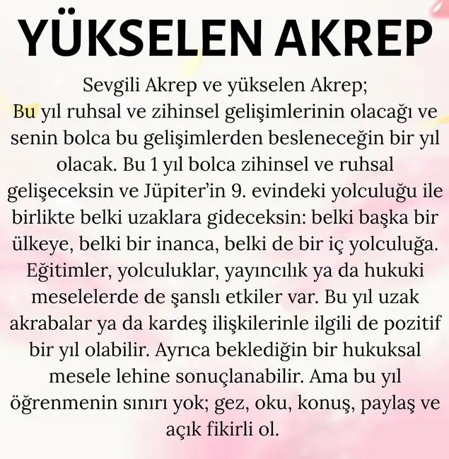 jüpi yengeçte555 (8).webp