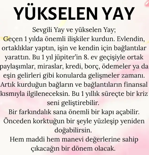 jüpi yengeçte555 (9).webp