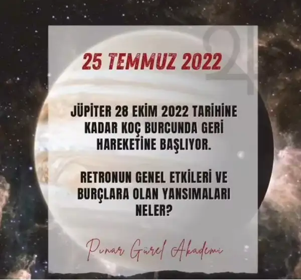 jüpi0 (1).webp
