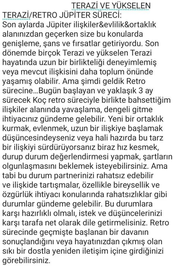 jüpi0 (10).webp