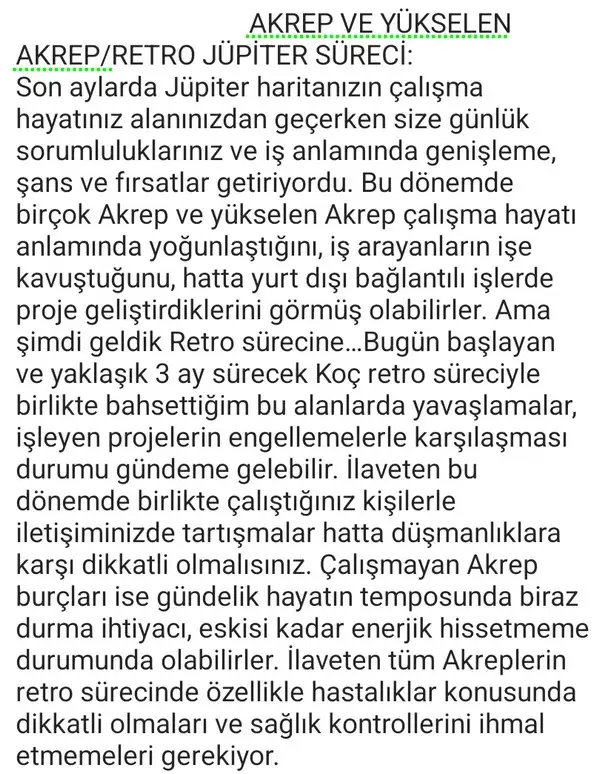 jüpi0 (11).webp