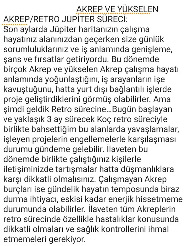 jüpi0 (12).webp