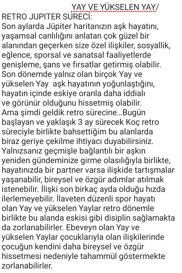 jüpi0 (13).webp