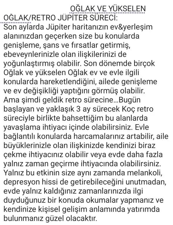 jüpi0 (14).webp
