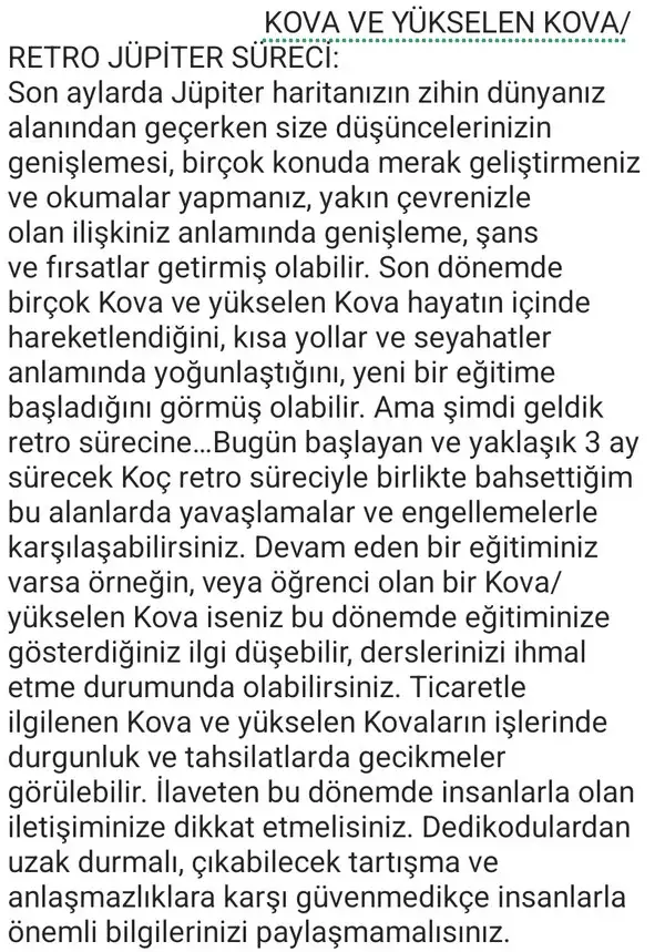 jüpi0 (15).webp