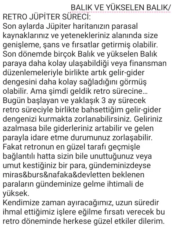 jüpi0 (16).webp