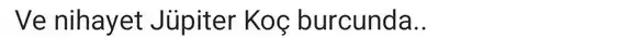 jüpi0 (2).webp