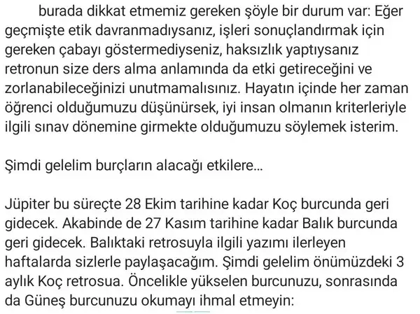 jüpi0 (3).webp