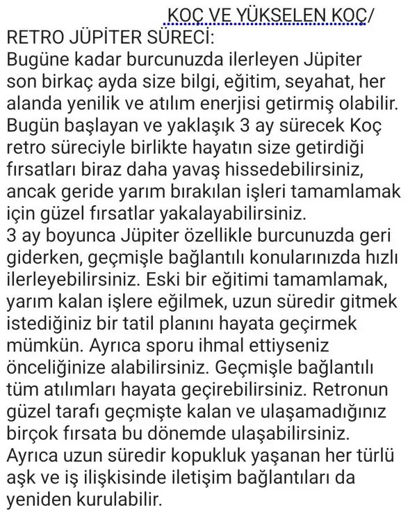 jüpi0 (4).webp