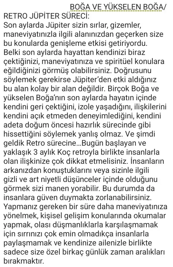 jüpi0 (5).webp