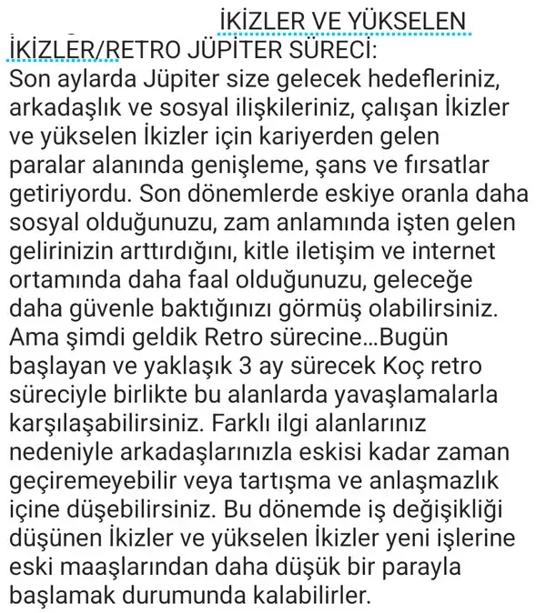 jüpi0 (6).webp