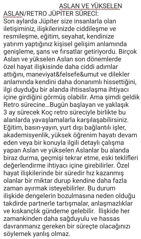 jüpi0 (8).webp