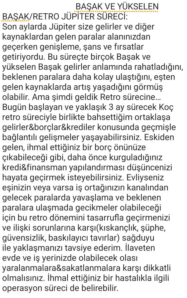 jüpi0 (9).webp