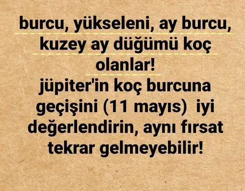 jüpi0.jpg