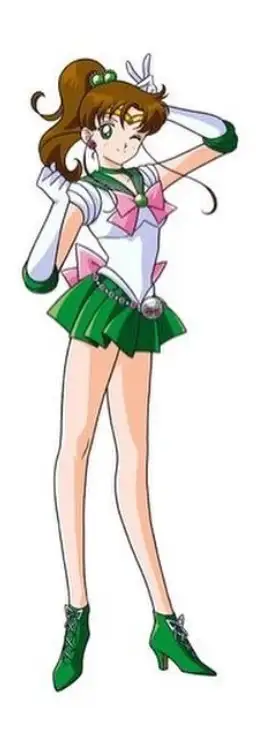 jüpi09u (1).webp
