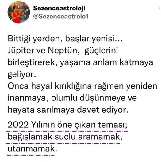 jüpi1 (1).webp