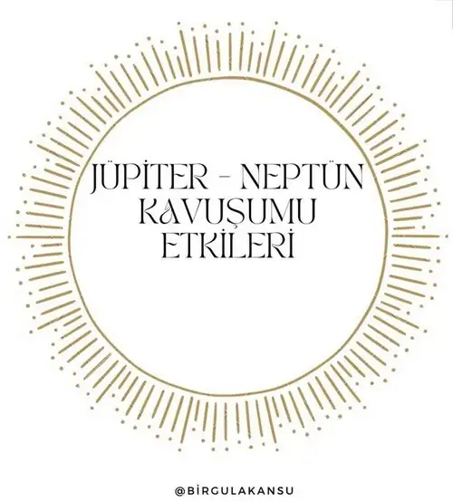 jüpi1 (1).webp