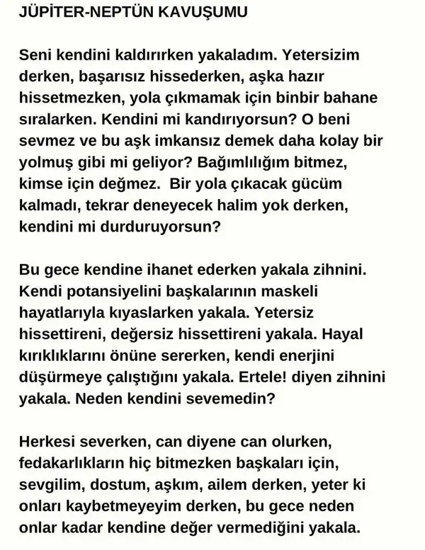 jüpi1 (1).webp