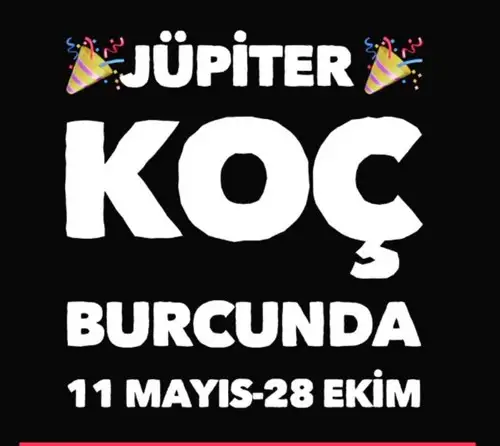 jüpi1 (1).webp