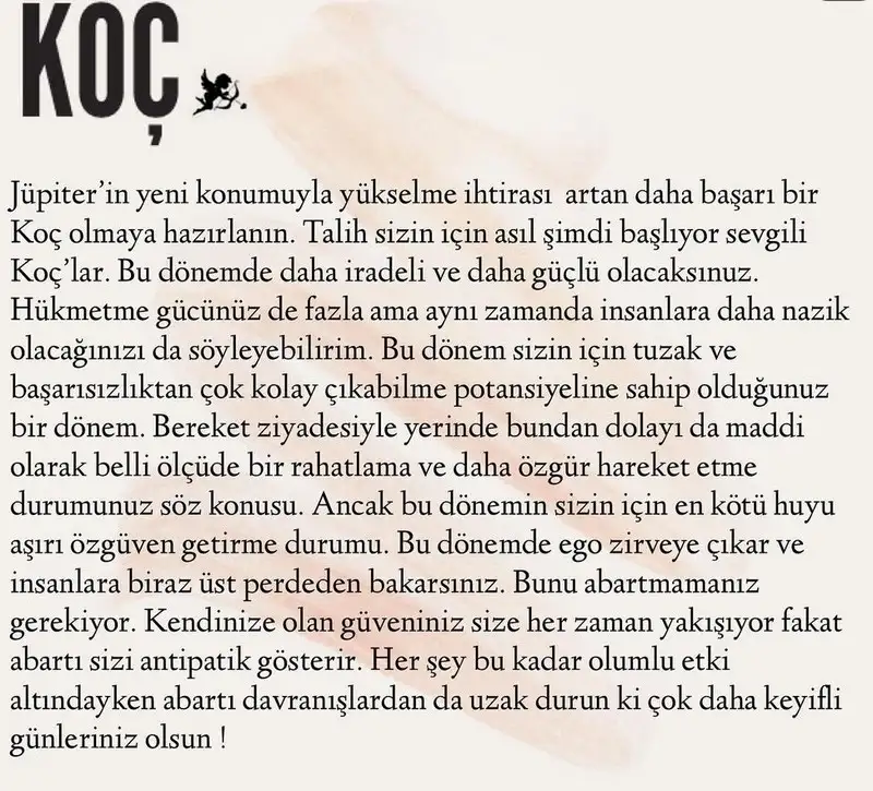 jüpi1 (1).webp