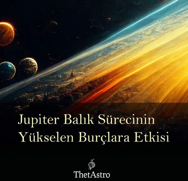jüpi1 (1).webp