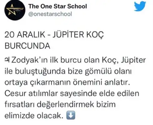 jüpi1 (1).webp