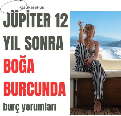 jüpi1 (1).webp