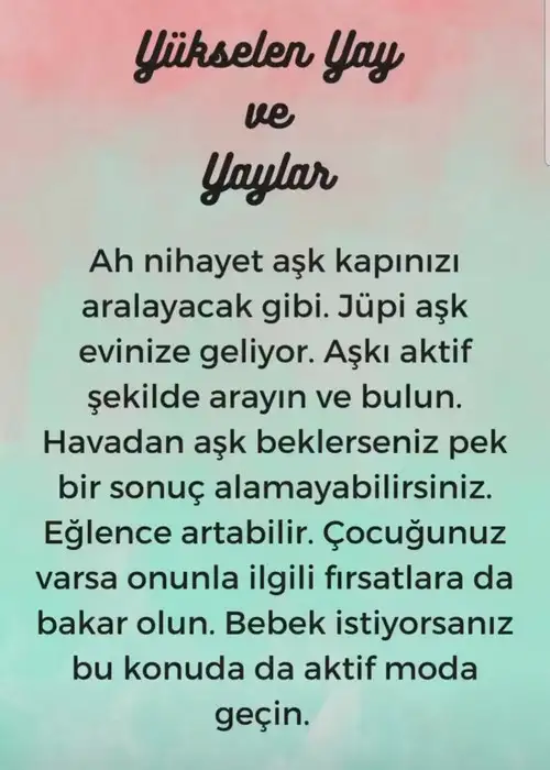 jüpi1 (10).webp