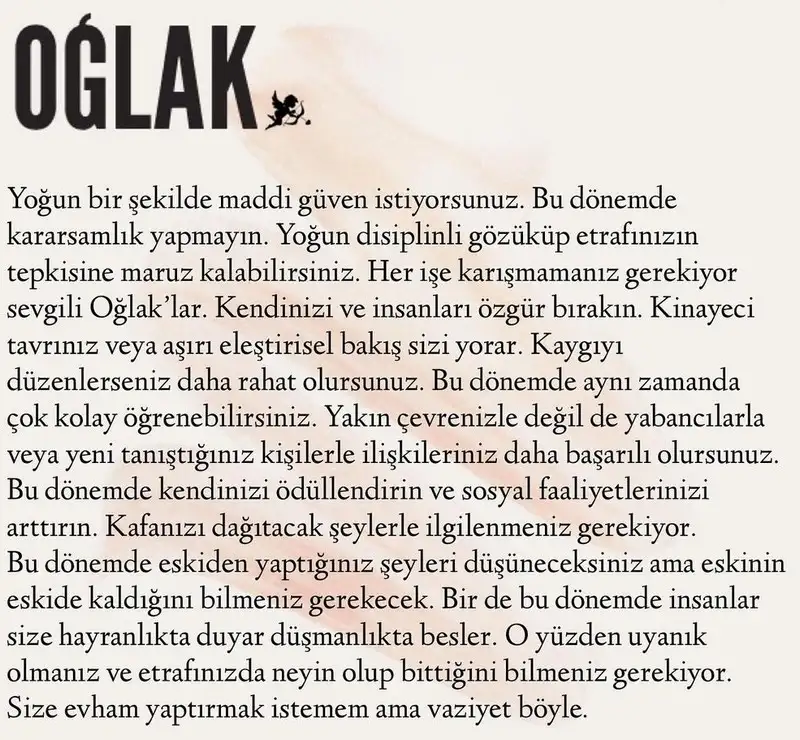 jüpi1 (10).webp