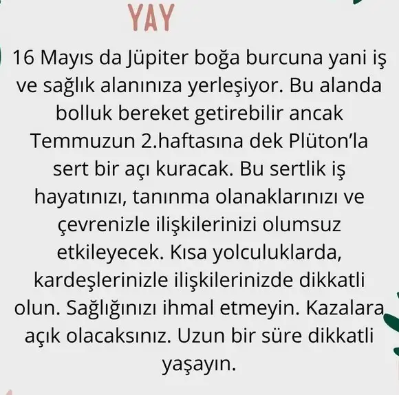 jüpi1 (10).webp
