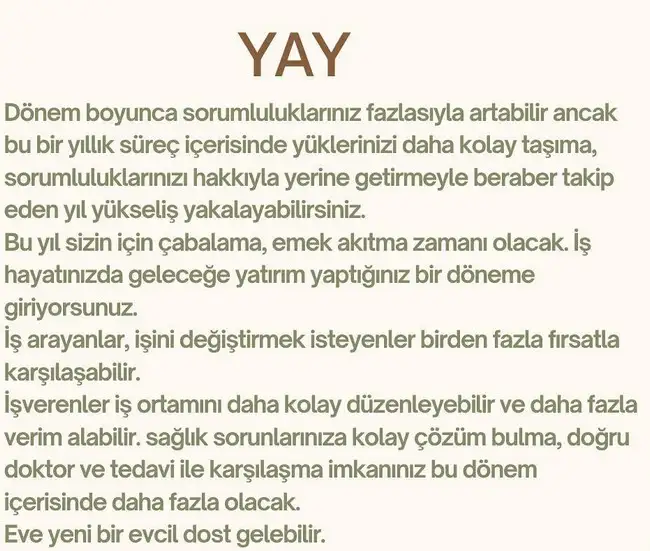 jüpi1 (10).webp