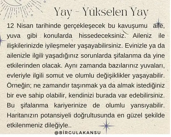 jüpi1 (11).webp