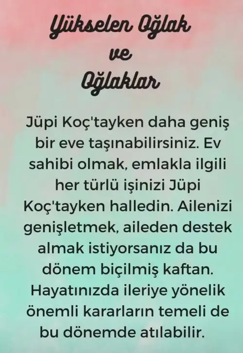 jüpi1 (11).webp