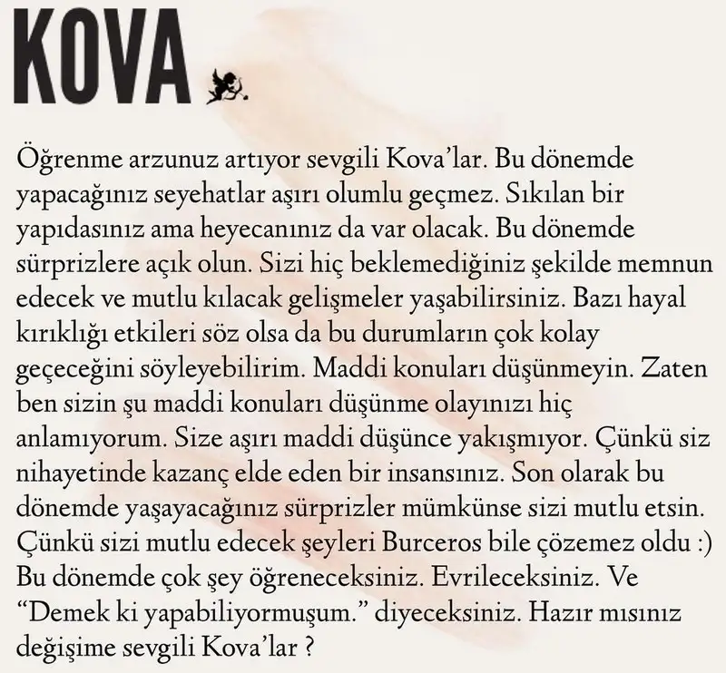 jüpi1 (11).webp