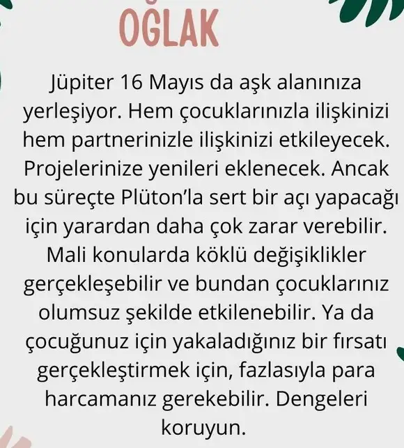 jüpi1 (11).webp