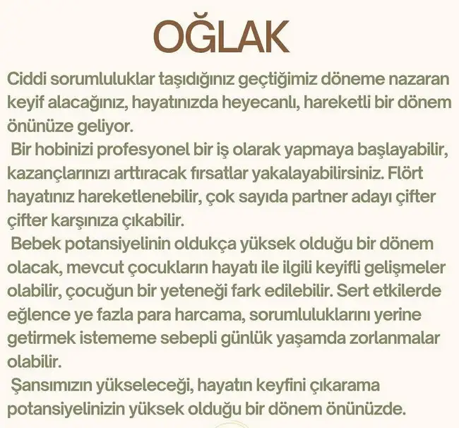 jüpi1 (11).webp