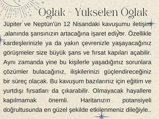jüpi1 (12).webp