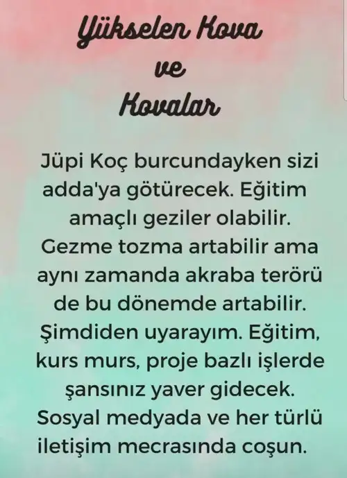 jüpi1 (12).webp