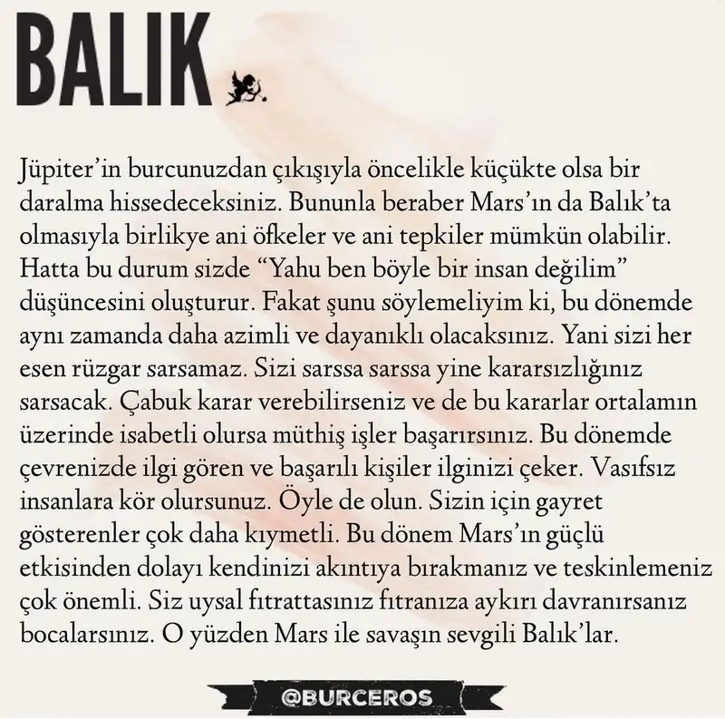 jüpi1 (12).webp