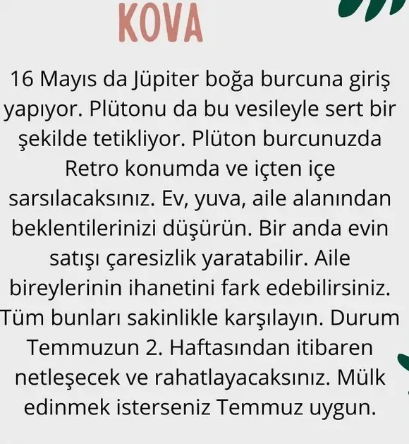 jüpi1 (12).webp