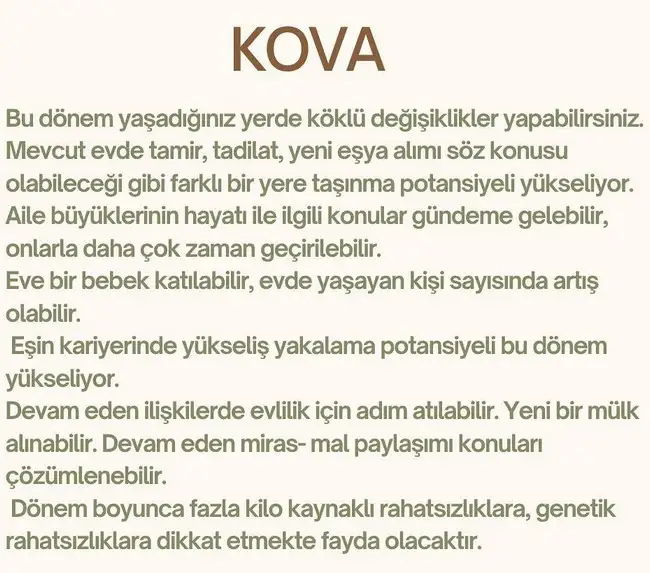 jüpi1 (12).webp