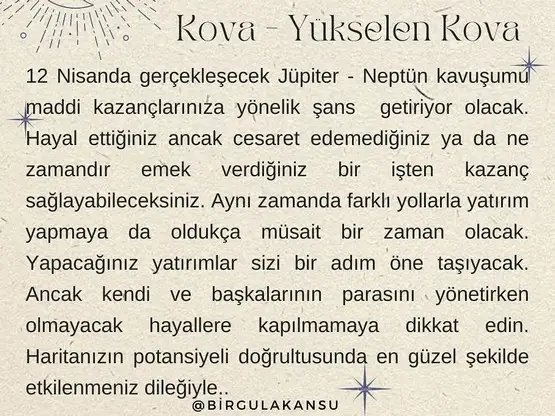 jüpi1 (13).webp
