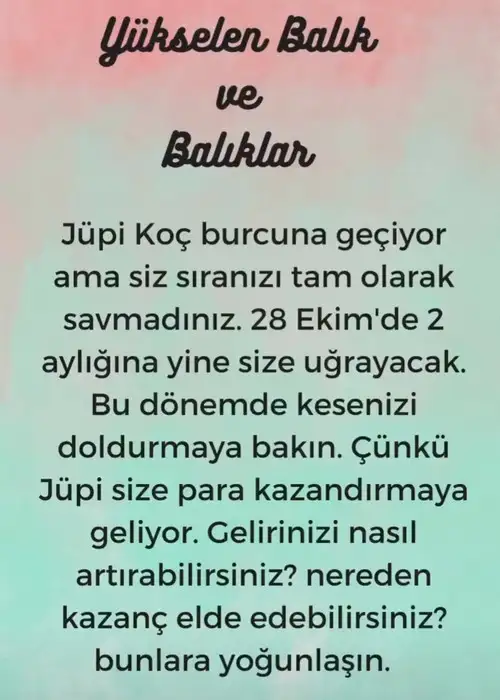 jüpi1 (13).webp