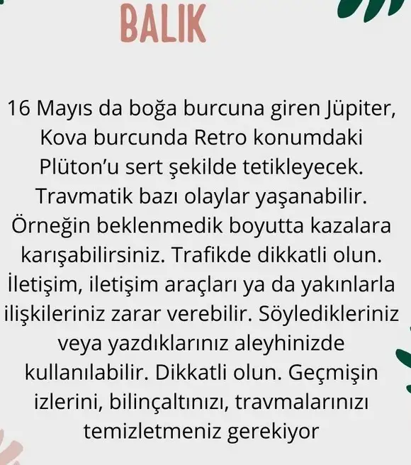 jüpi1 (13).webp