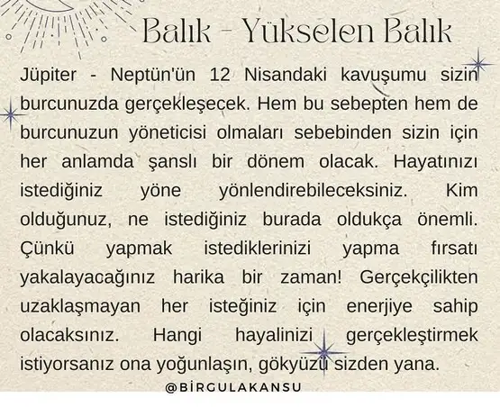 jüpi1 (14).webp