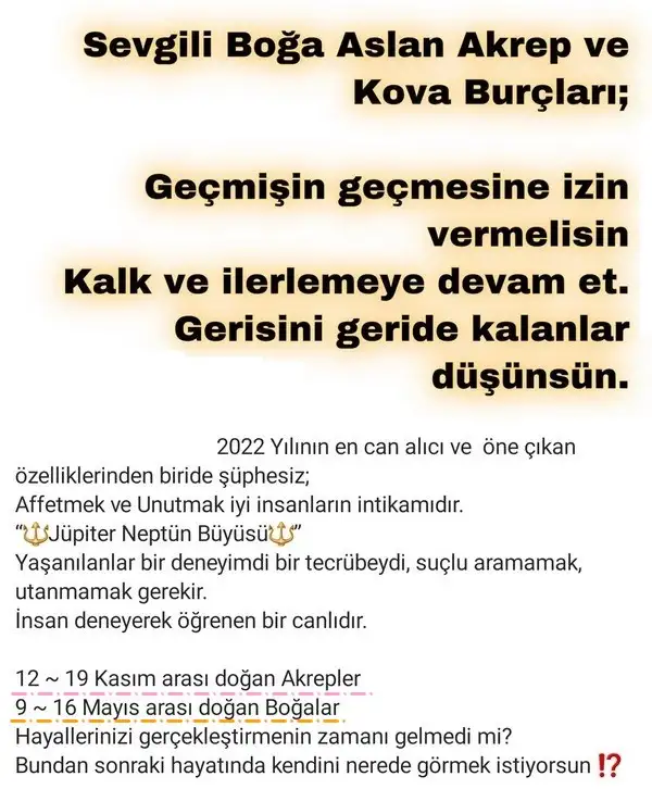 jüpi1 (2).webp
