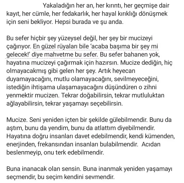 jüpi1 (2).webp