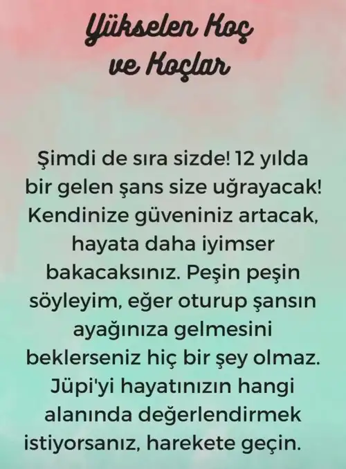 jüpi1 (2).webp