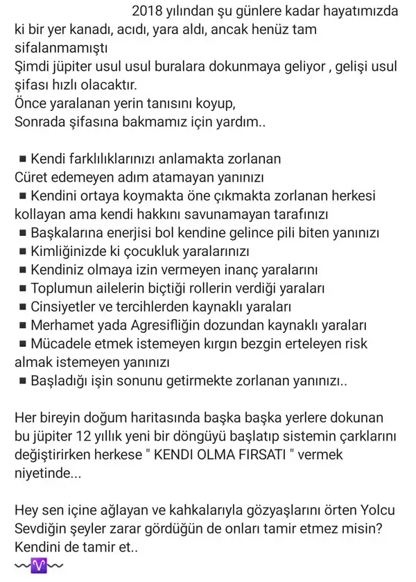jüpi1 (2).webp