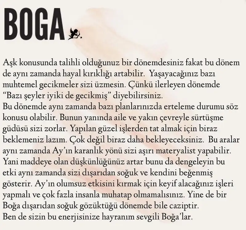 jüpi1 (2).webp